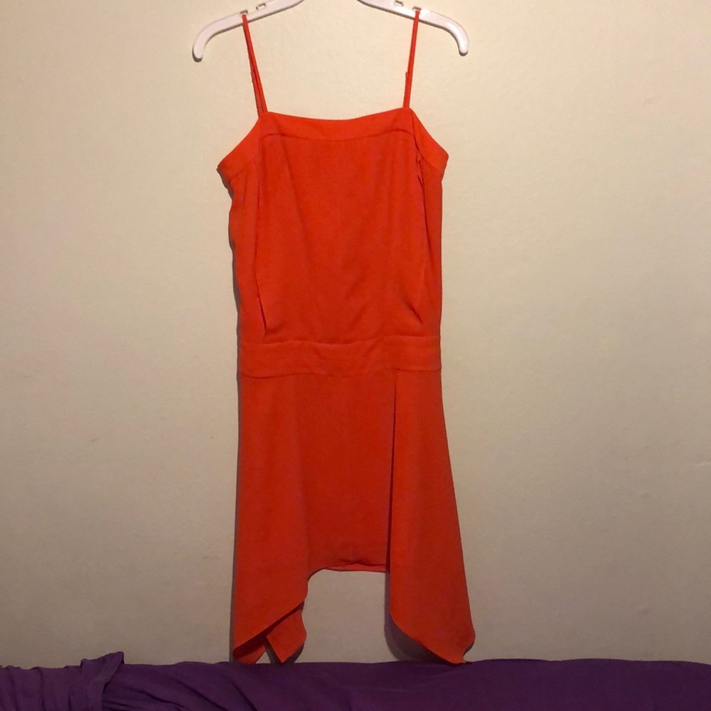 Sandro Paris dress